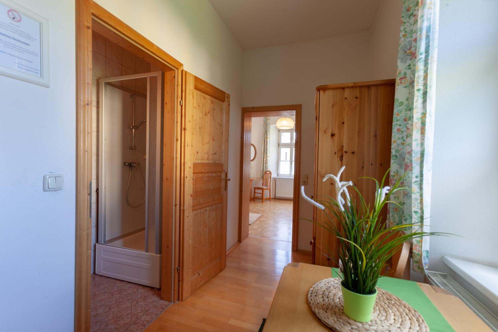 Gasthof Siegfried Gruber Hartmannsdorf Exterior foto